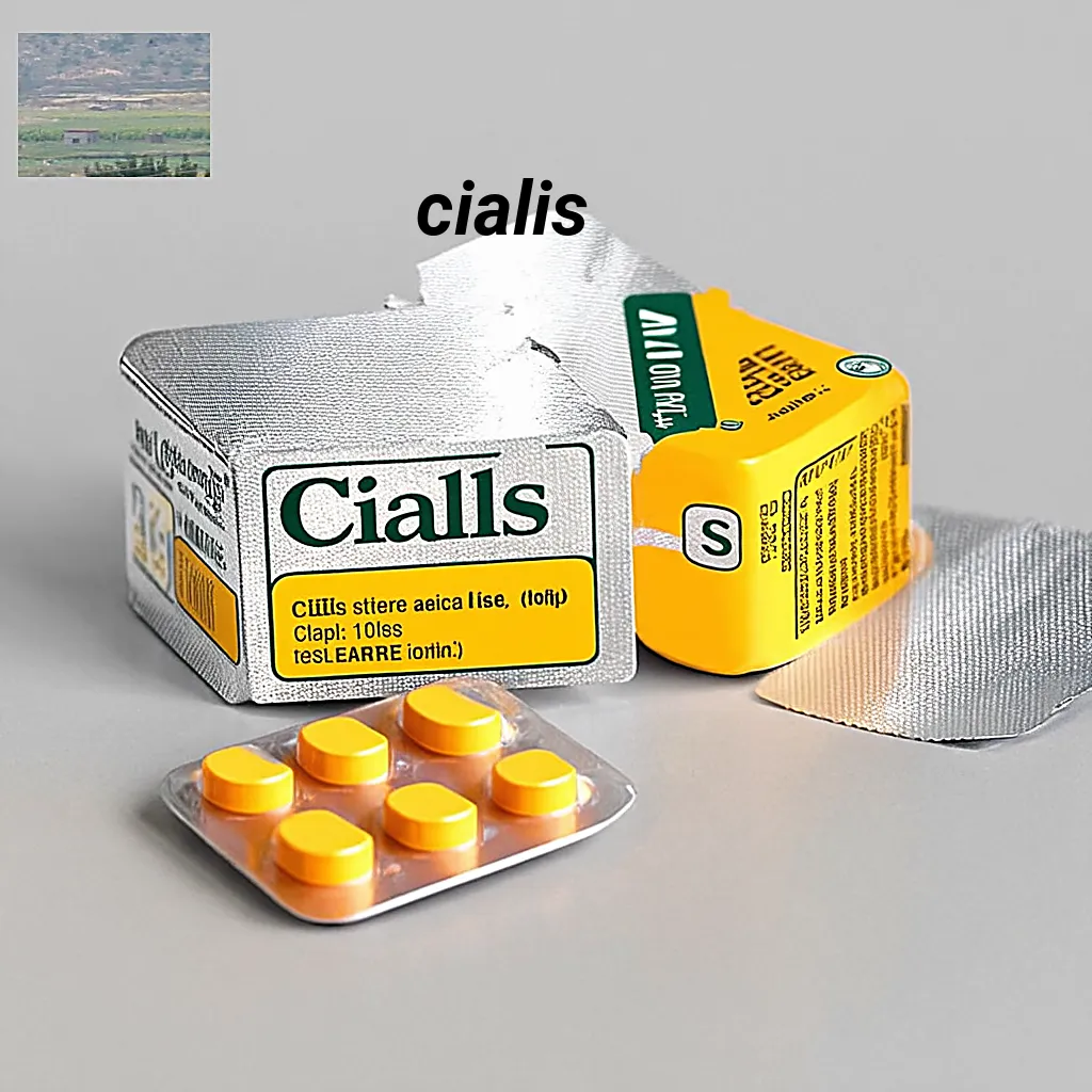 Cialis generico prezzo più basso